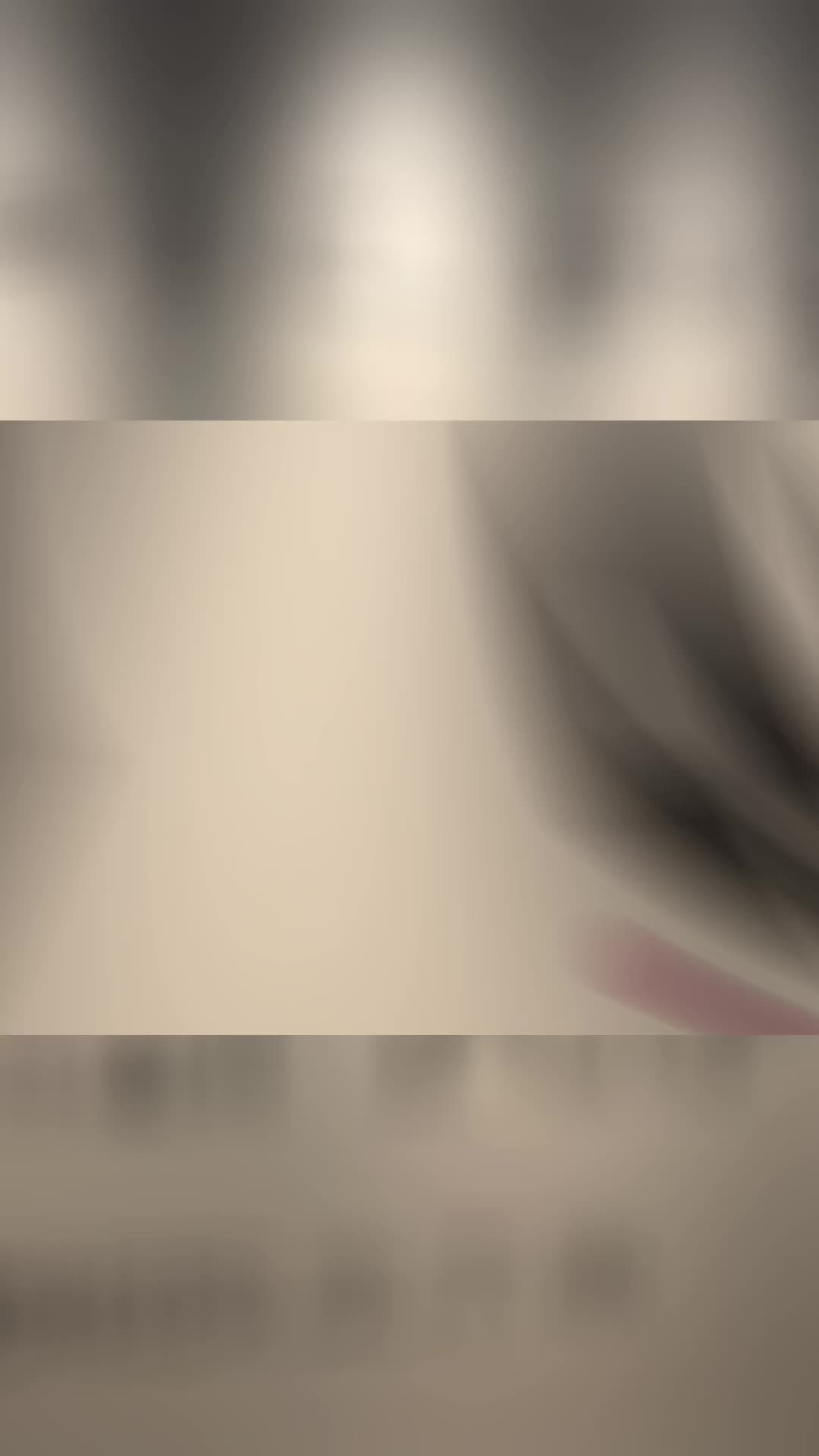 @おかやん