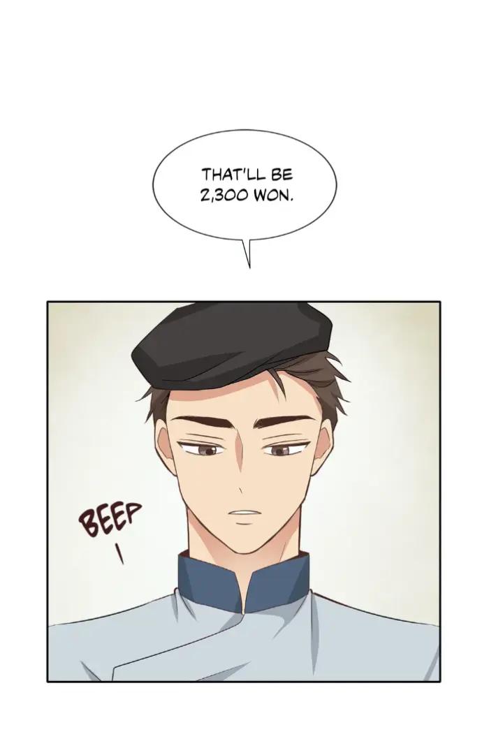 @pseudonym