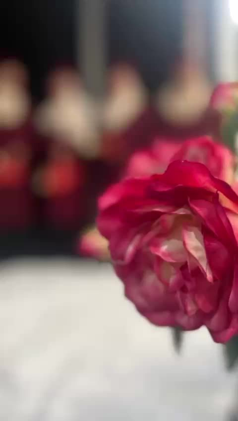 @مسجد أهل البيت في ملبورن