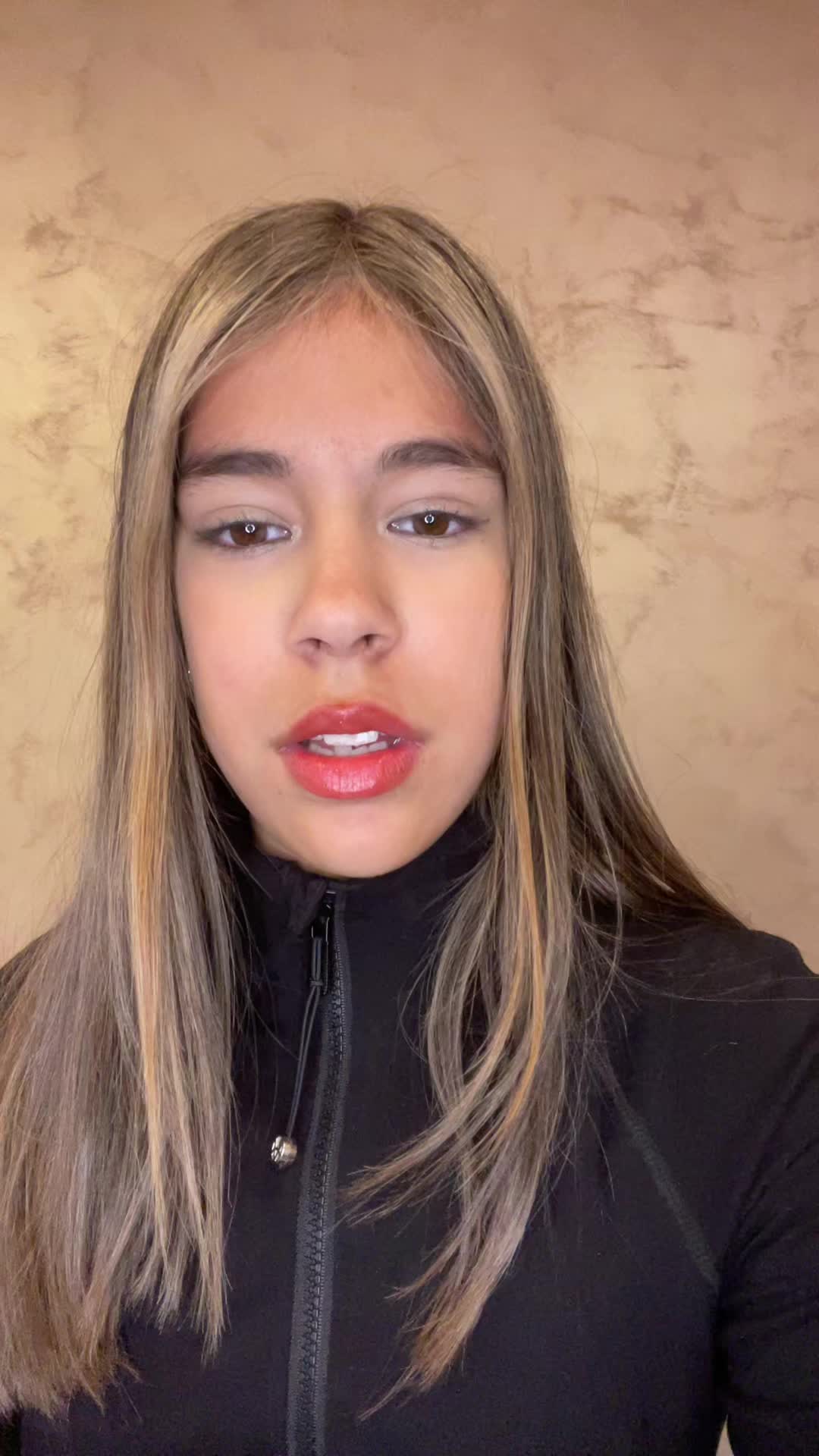 @Ivonapejnovicc