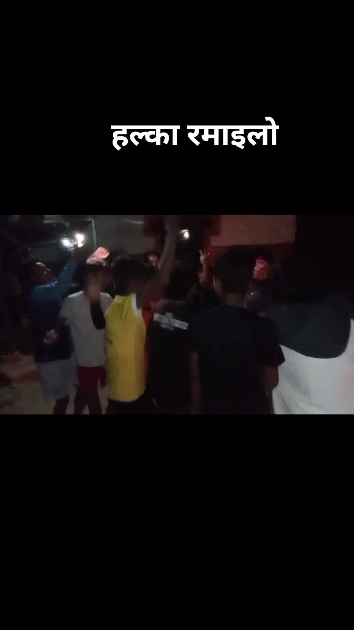 @anil kaphle123