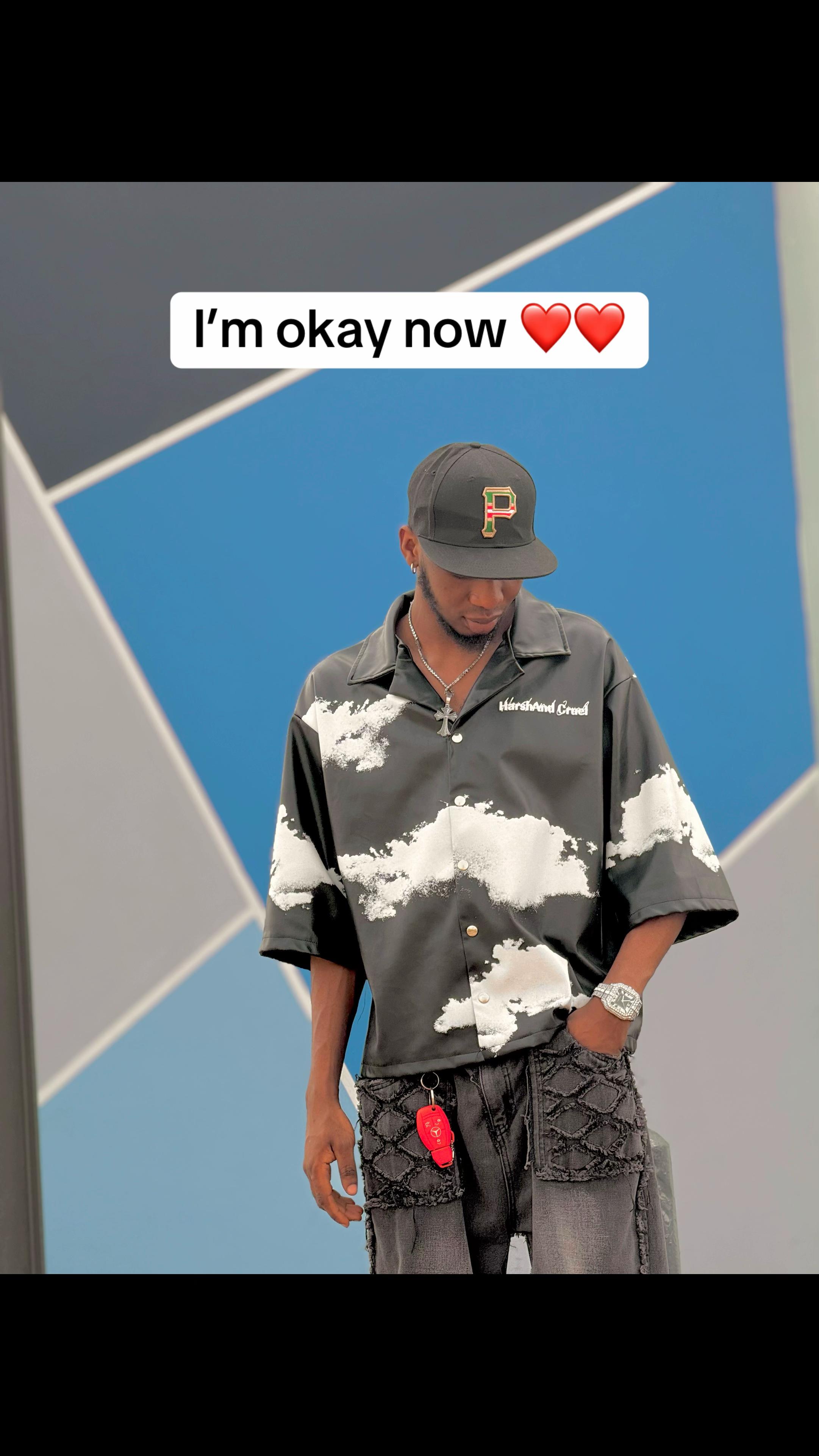 @softboi383