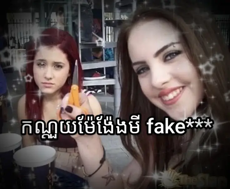 @boombaya
