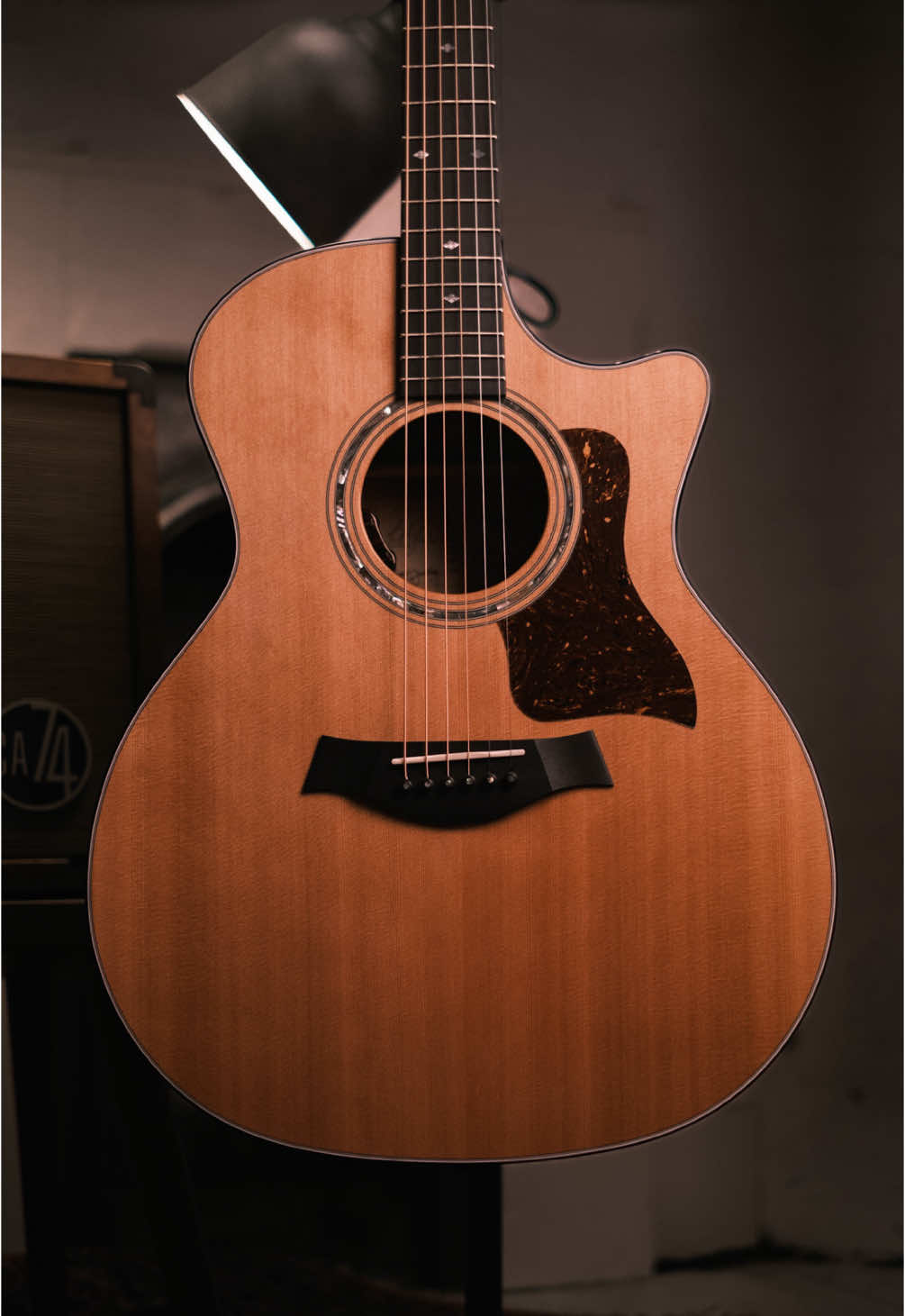 @musicbrosltd