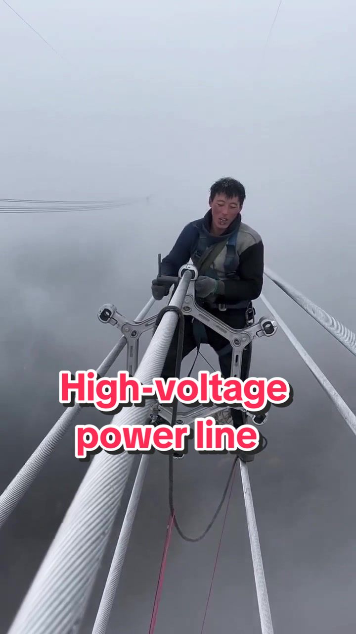 @China&rsquo;s constructions
