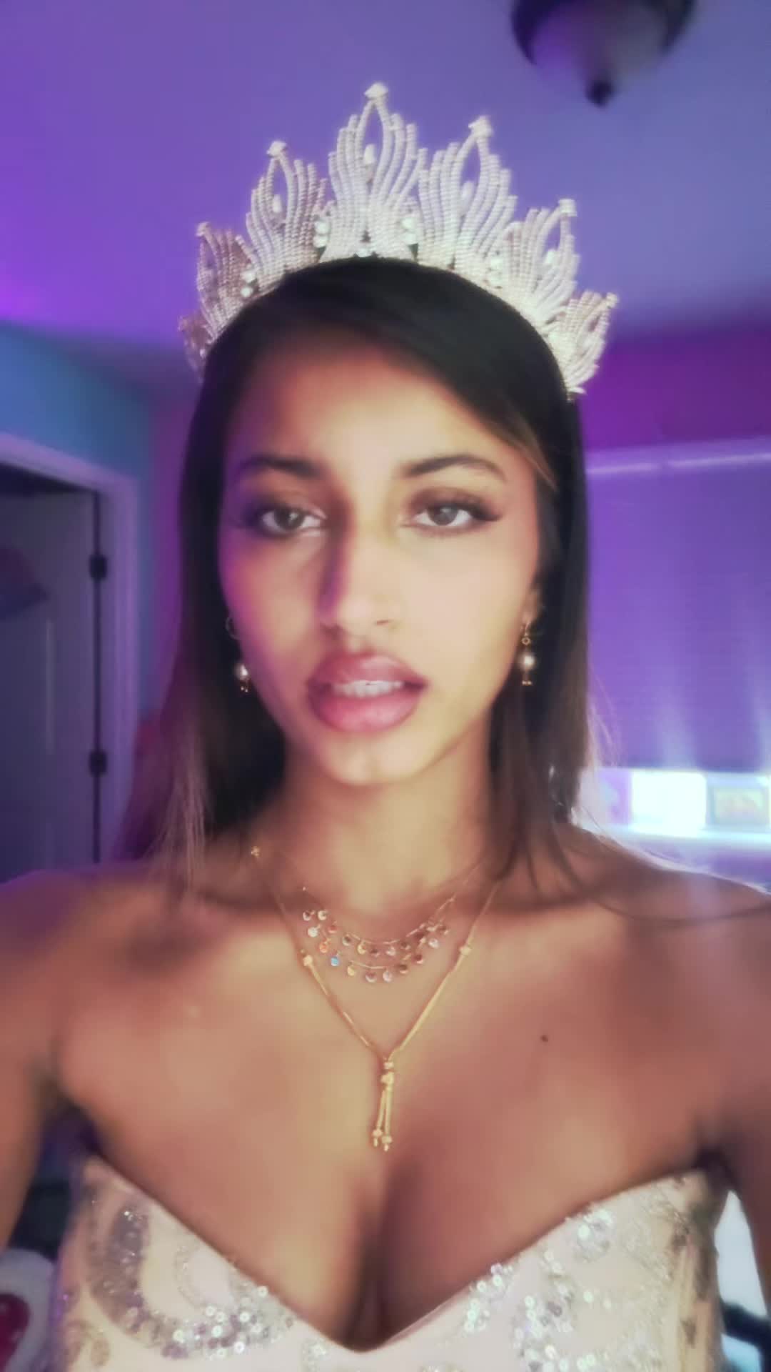 @__parp__