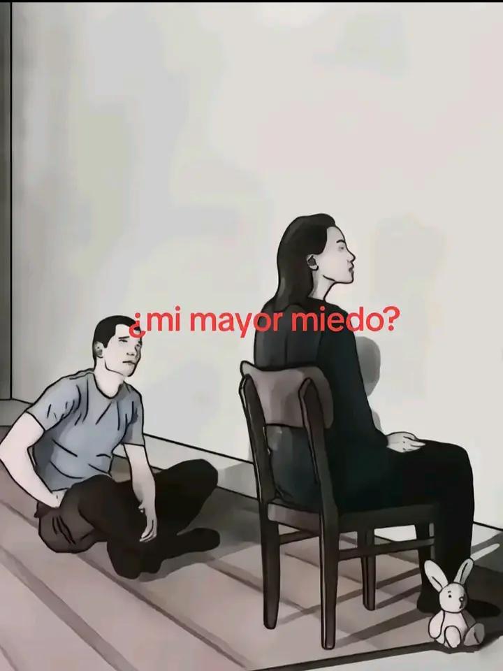 @𝓡𝓮𝓲𝓷𝓷𝔂🍒