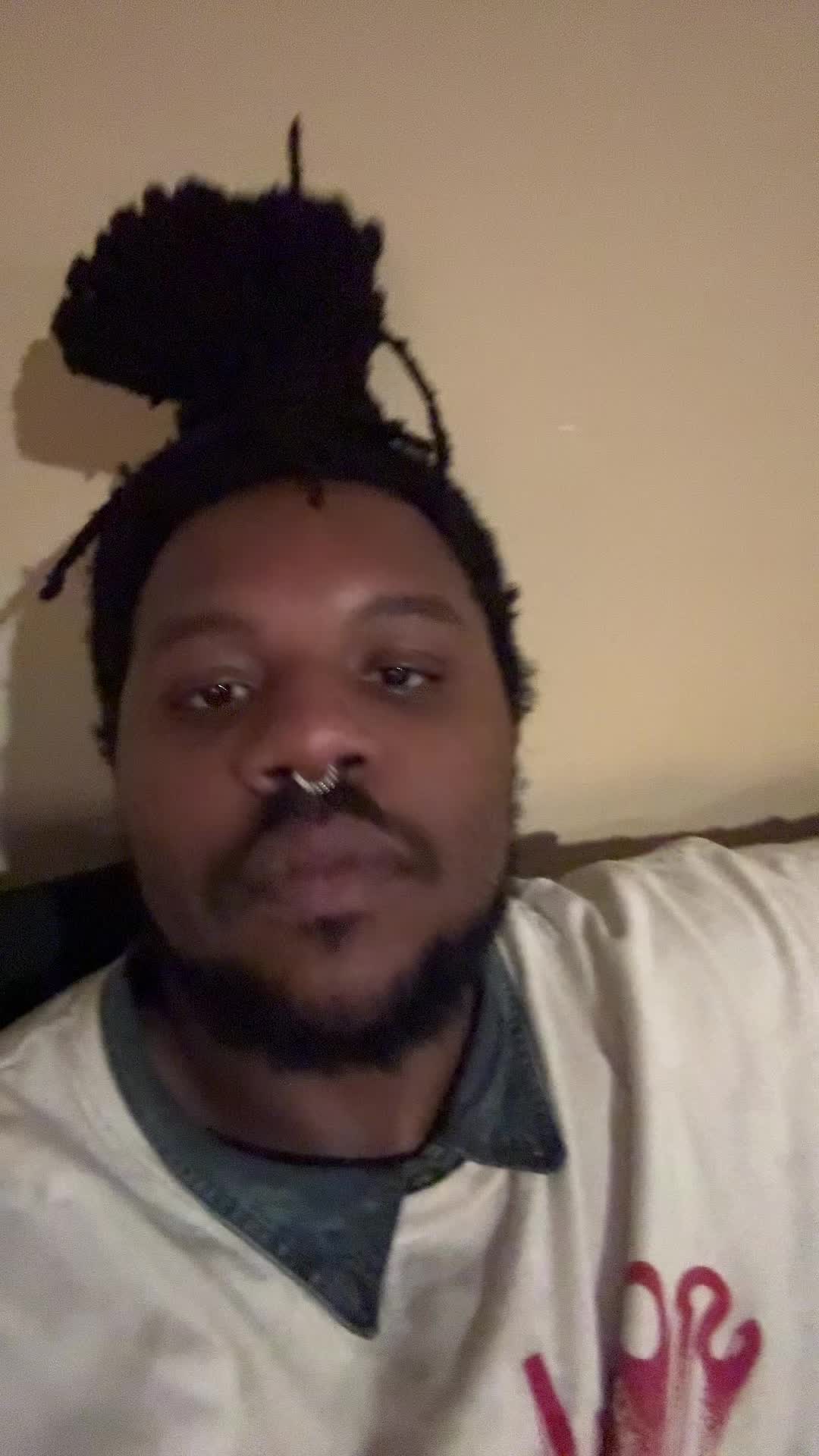 @DeCarlo Jackson