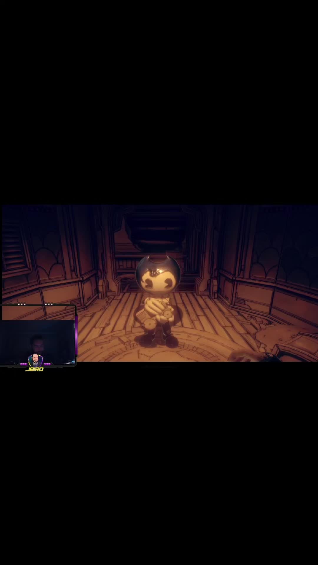 @JBirdtheUltimateGamer