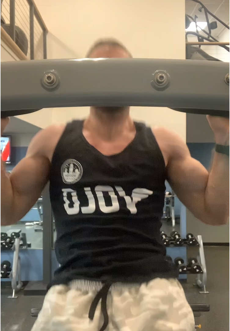 @Justinaaron100