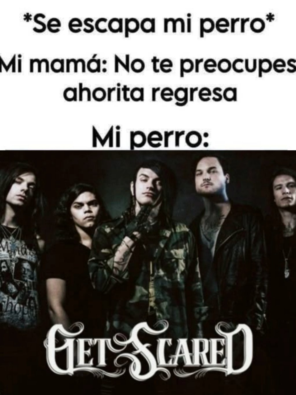 @Tonny