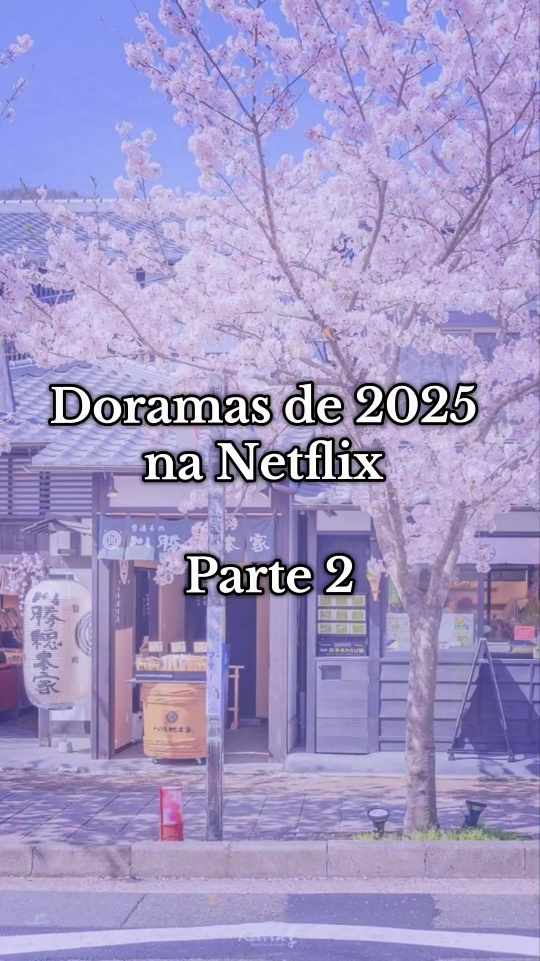 @Carol Doramas