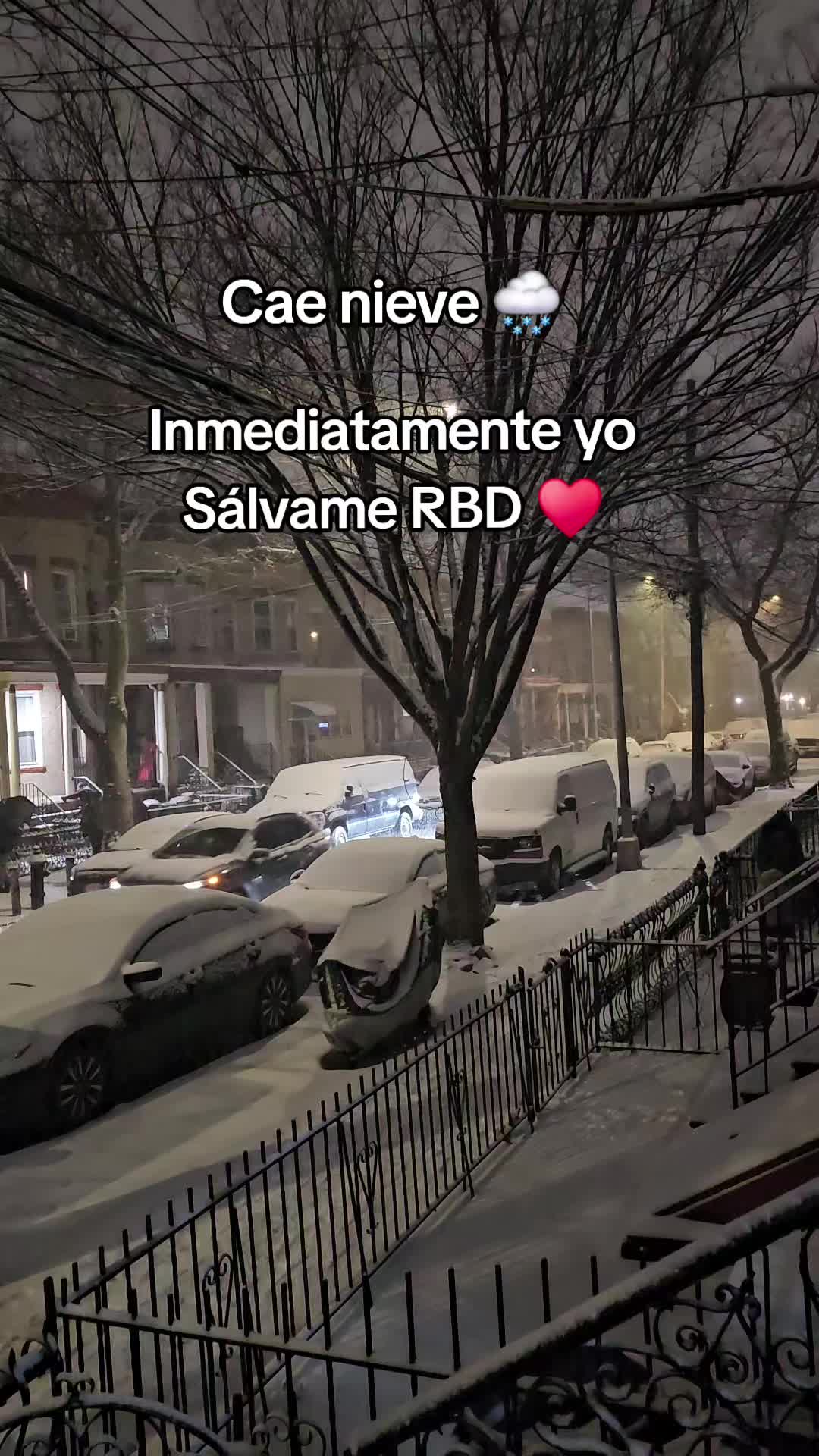 @pameliitavega5
