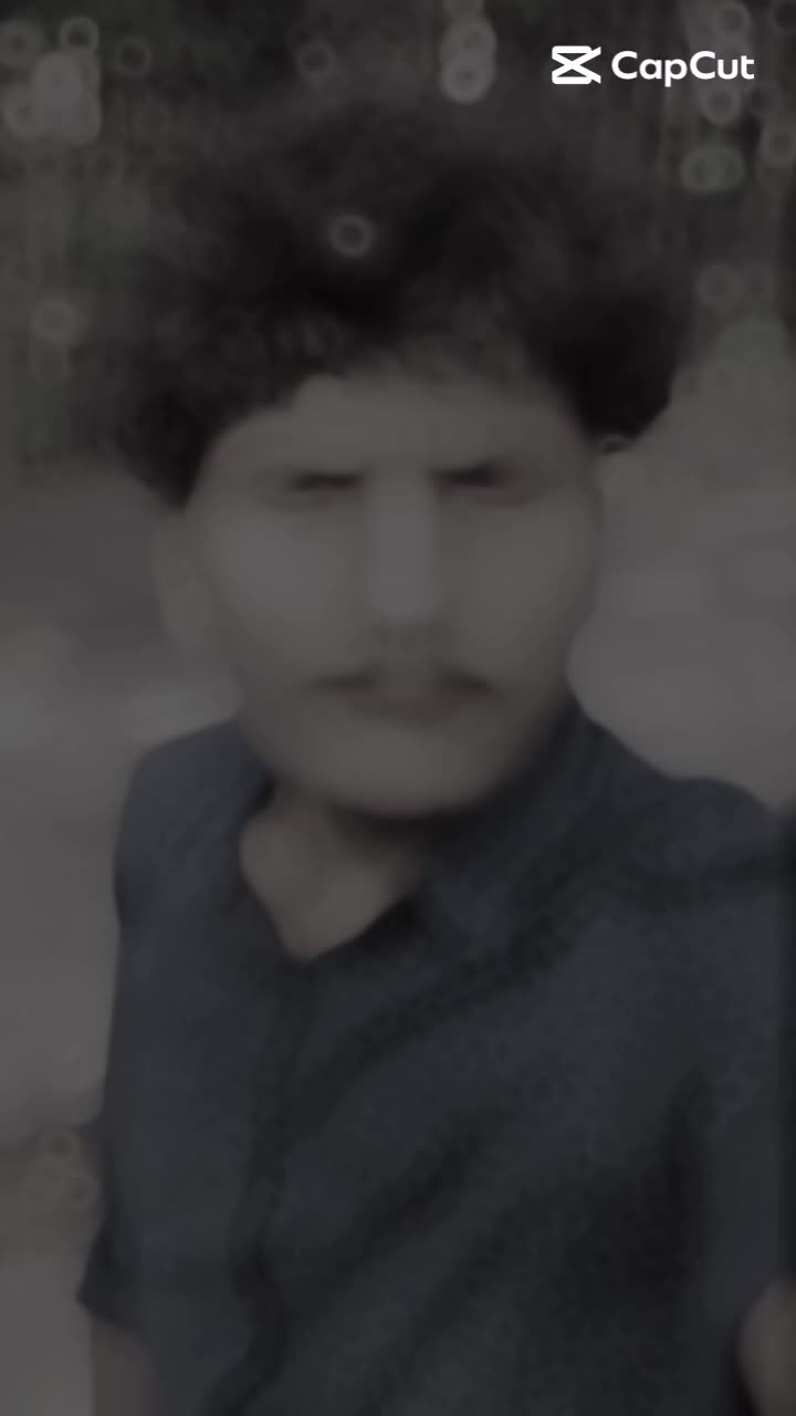 @Anil Koli