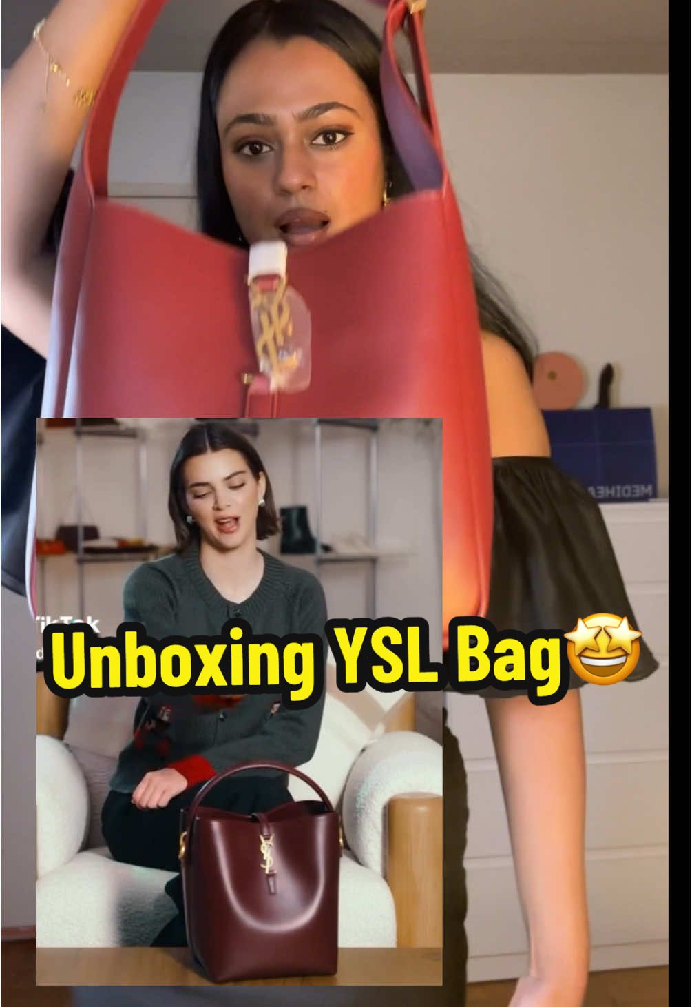 @ChunoutiBasnet