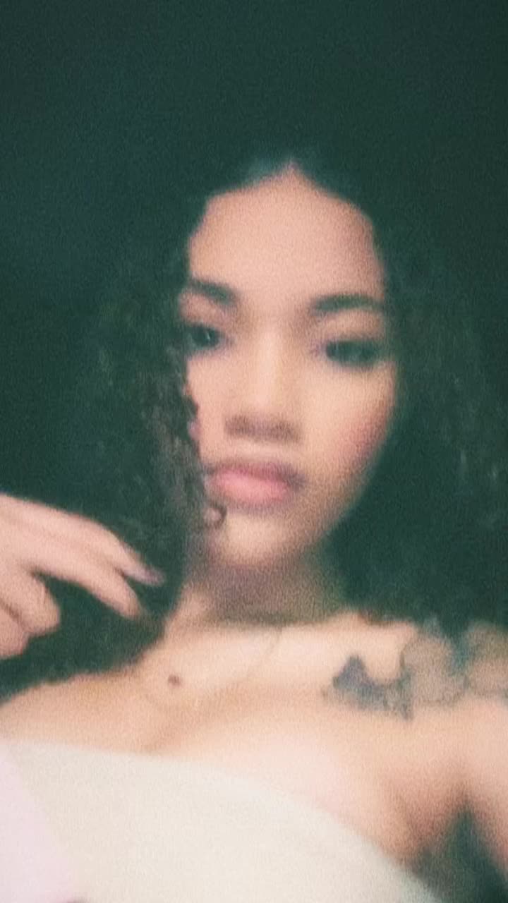 @rheanna🫧