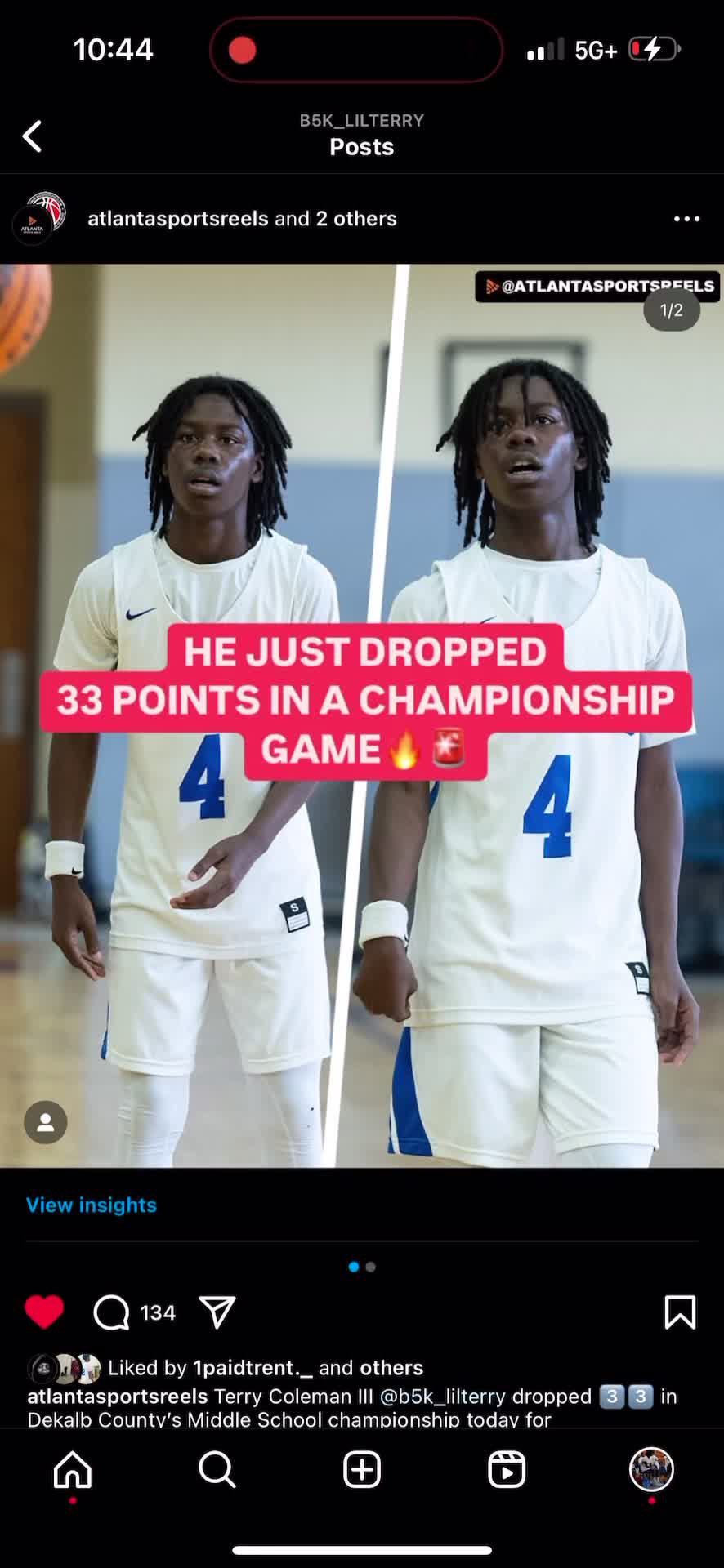 @b5k_lilterry