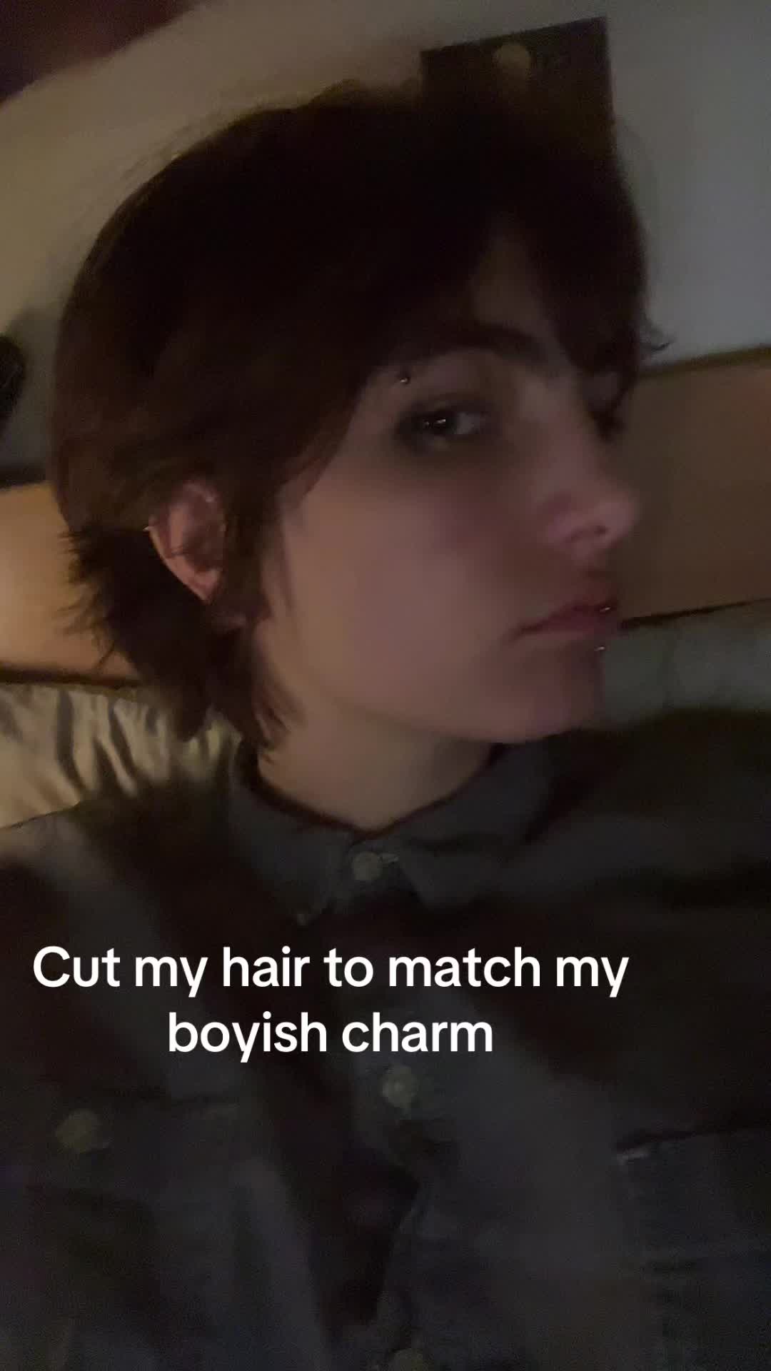 @&ldquo;Bryn&rdquo;