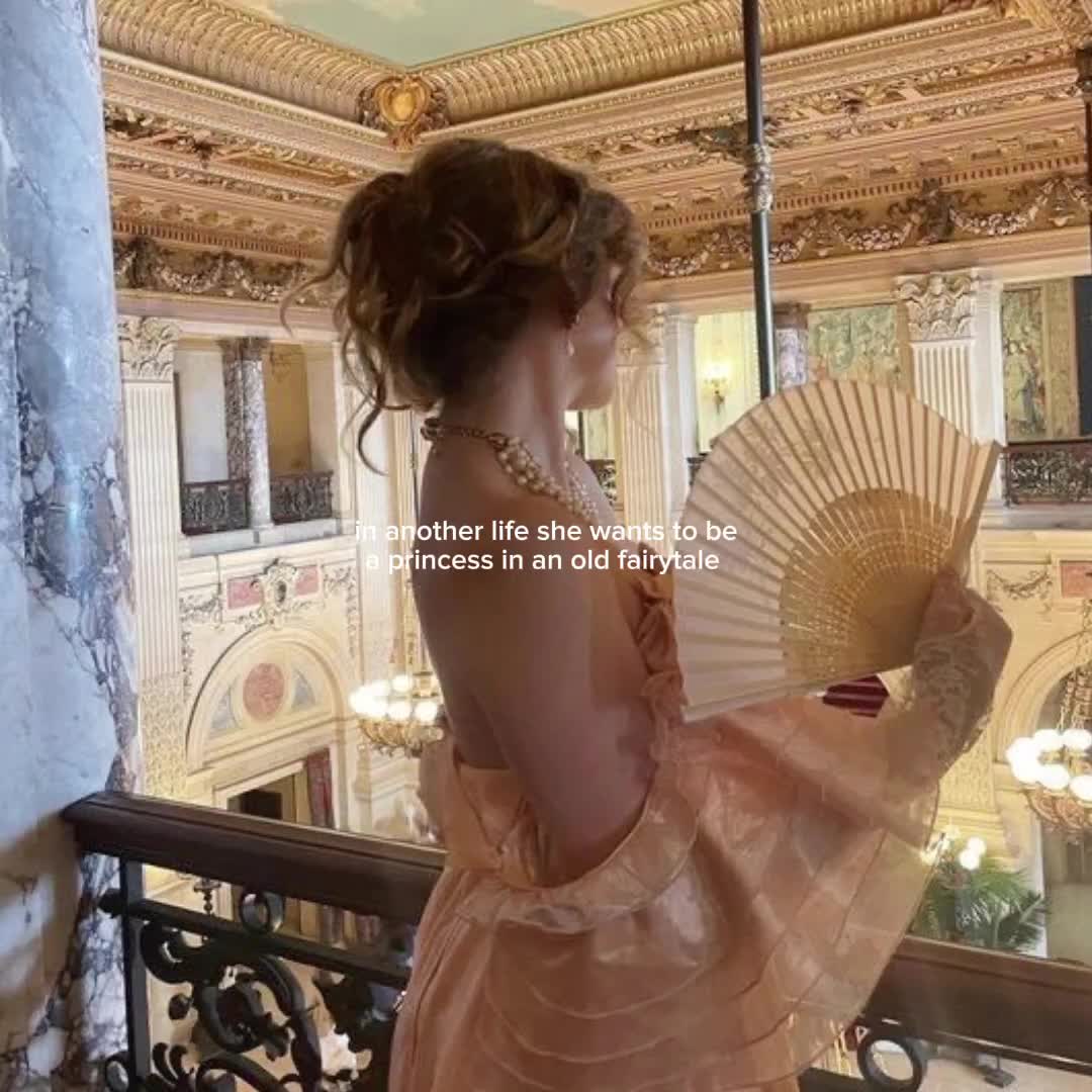 @𝒽𝒶𝓃𝒾 ୨୧