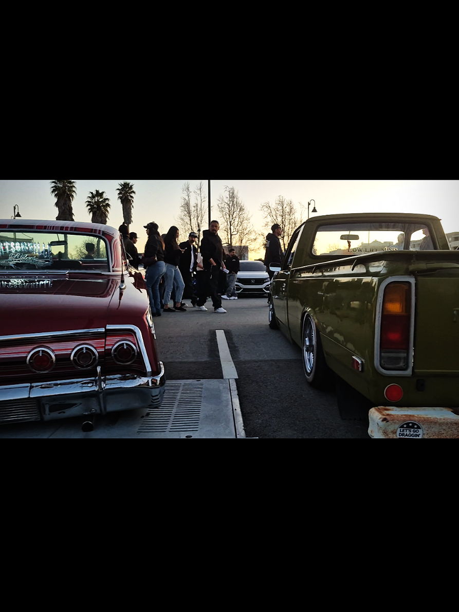 @low_life_minis