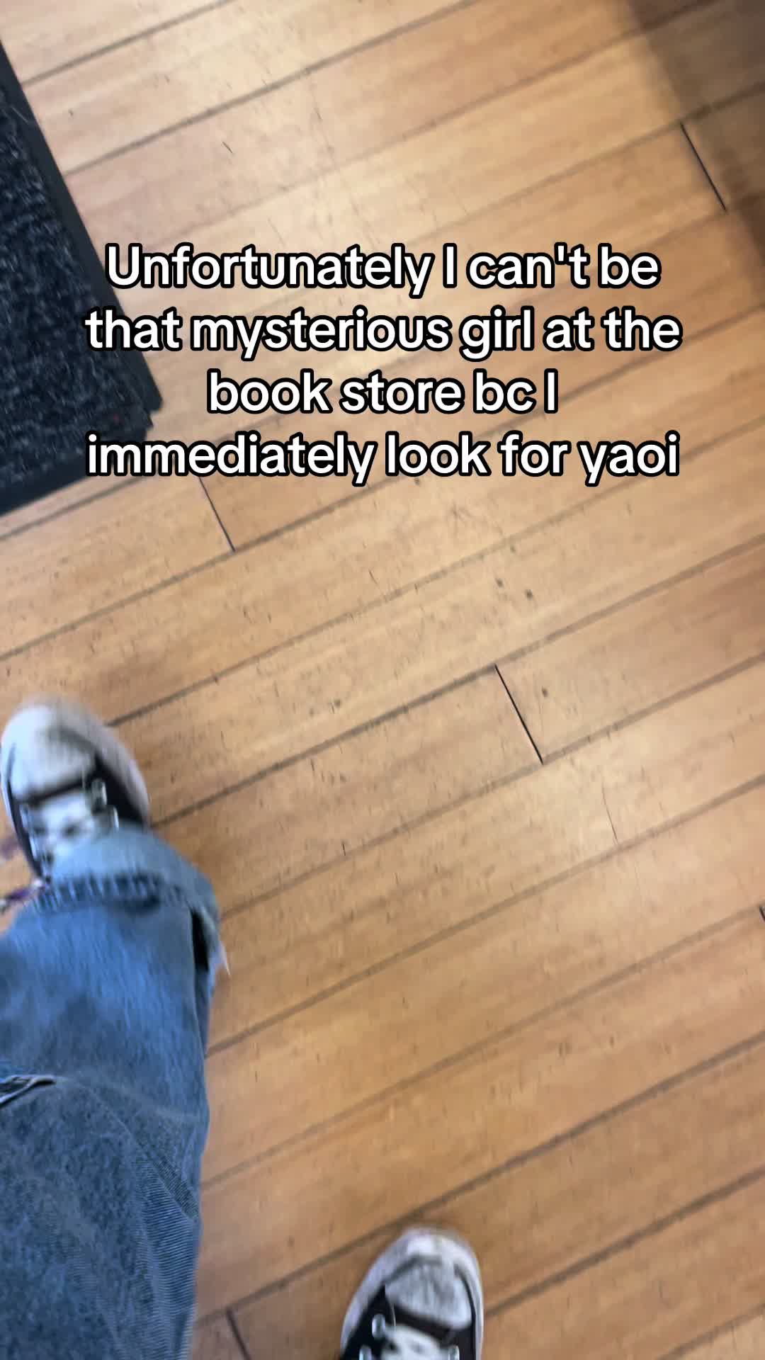 @💫Mimi💫