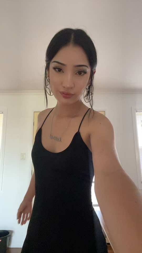@Ruby Larkin