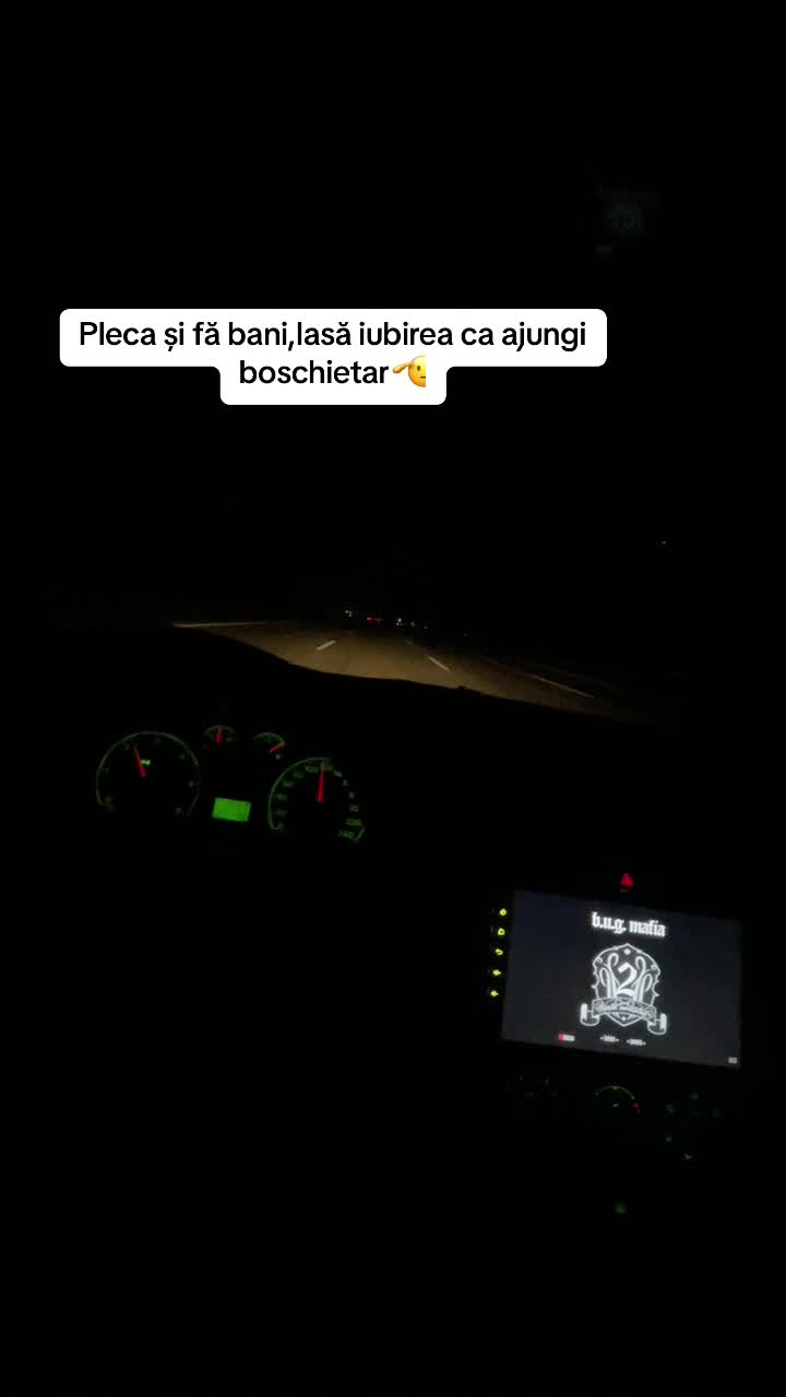 @Cristian2004🖤