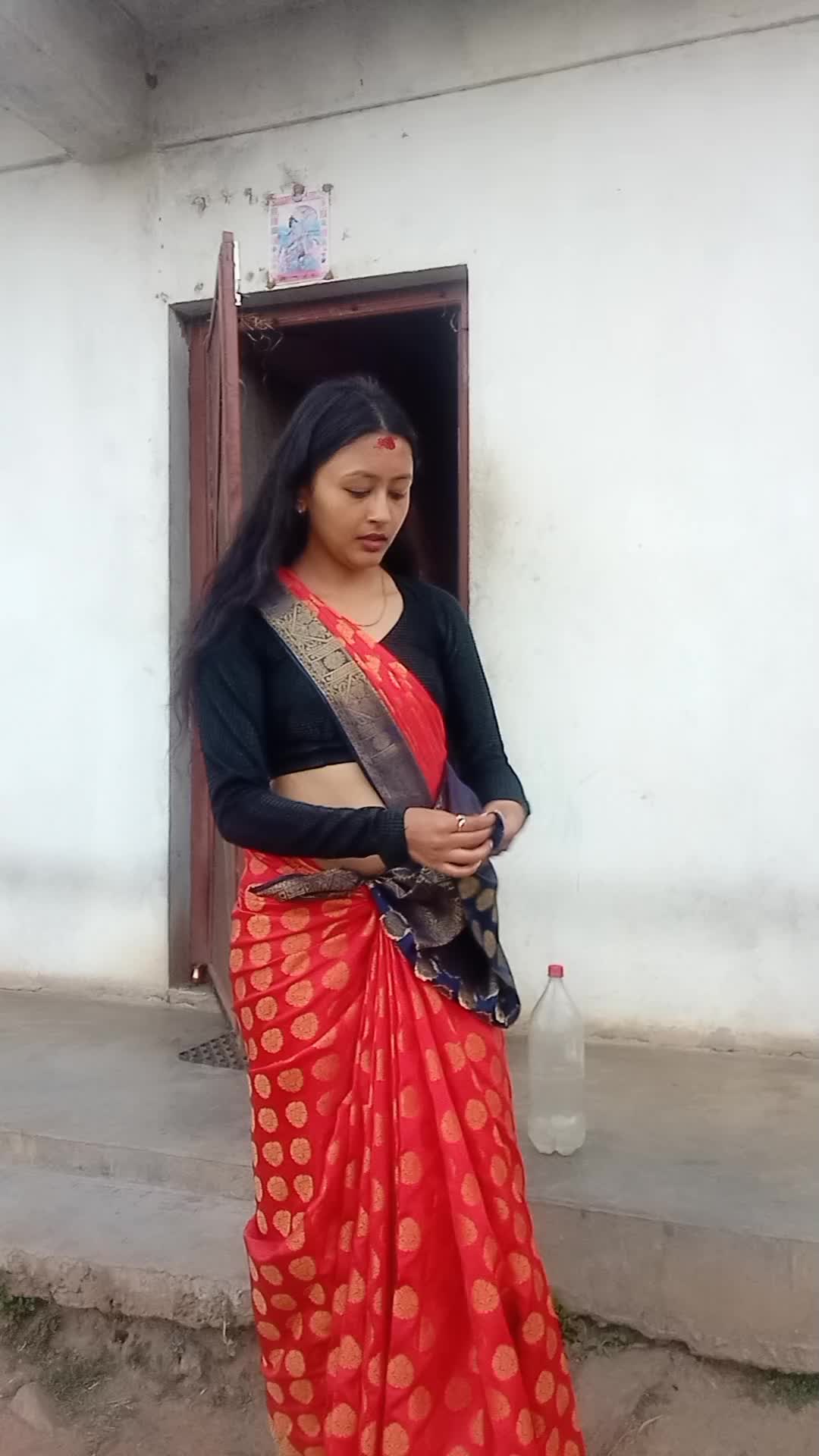 @kritima Tiwari
