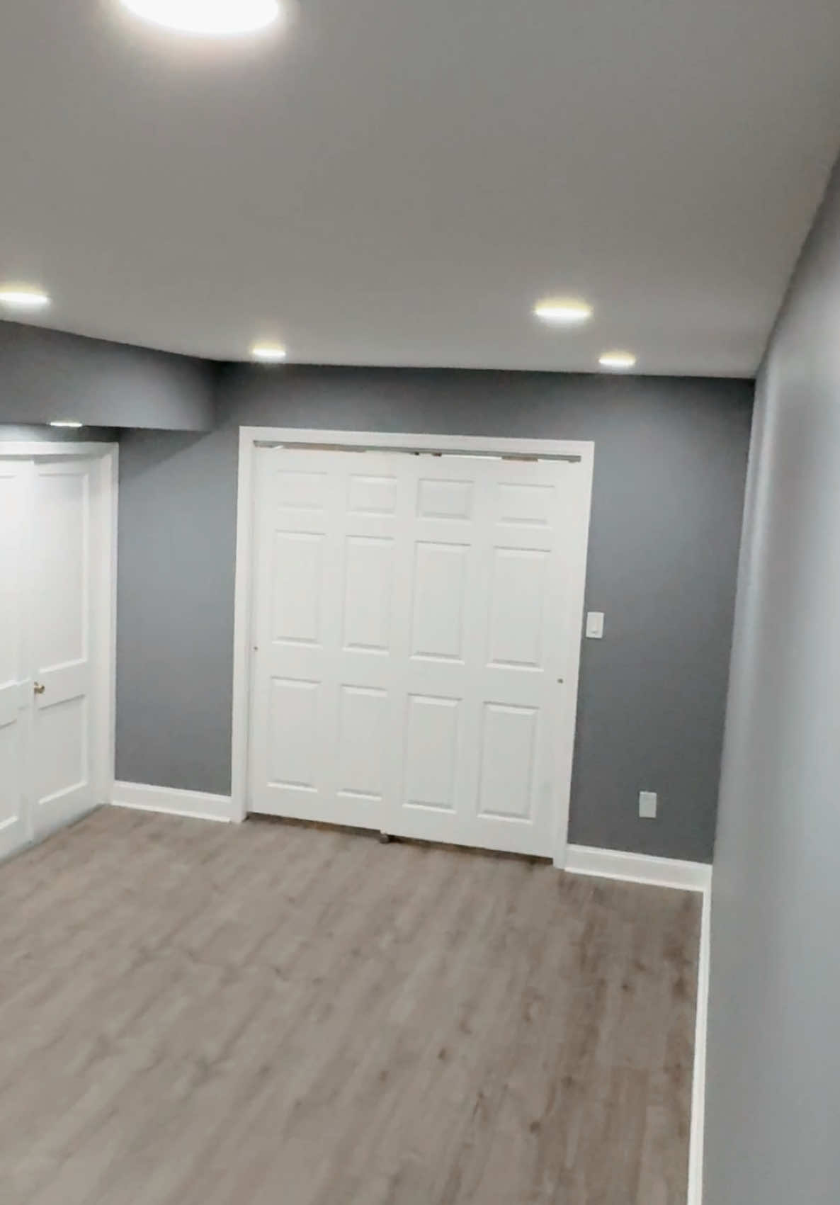 @JC Remodeling