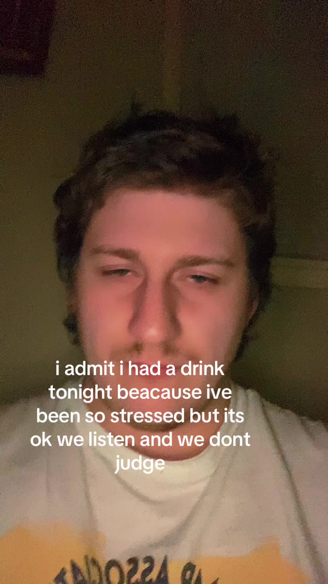 @devincarter77