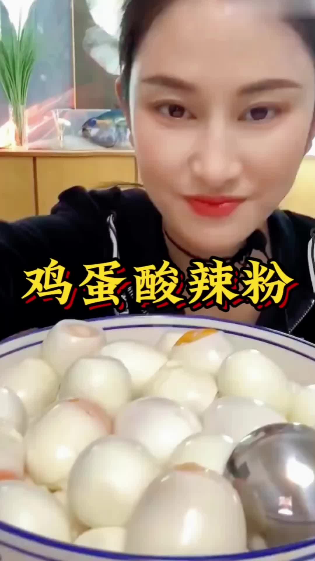 @Favorite food