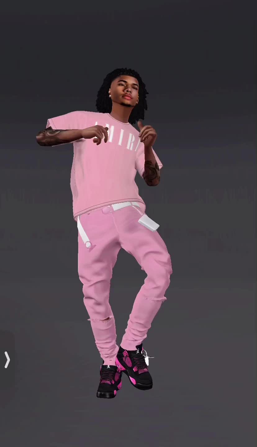 @realgangvu