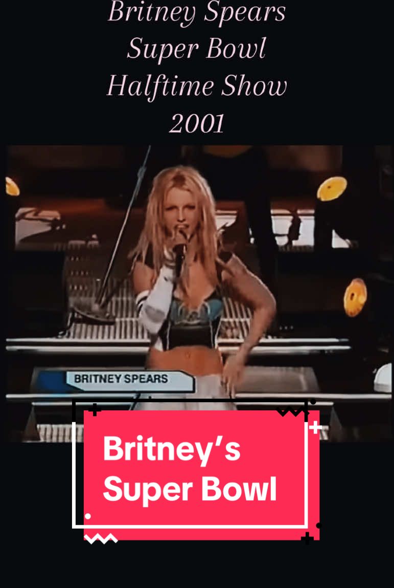 @AllHailBritney