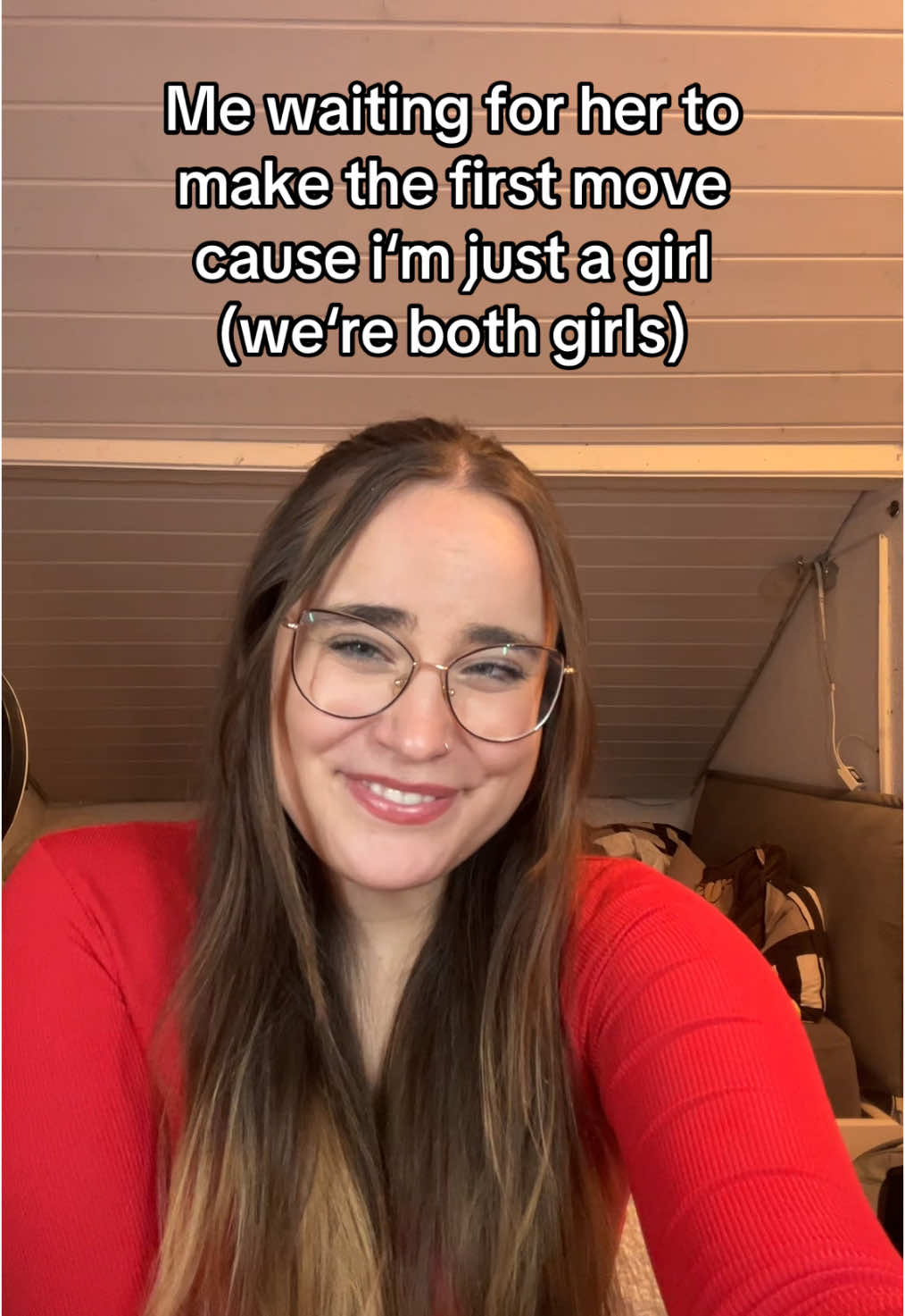 @Tanja ❯❯❯❯❯