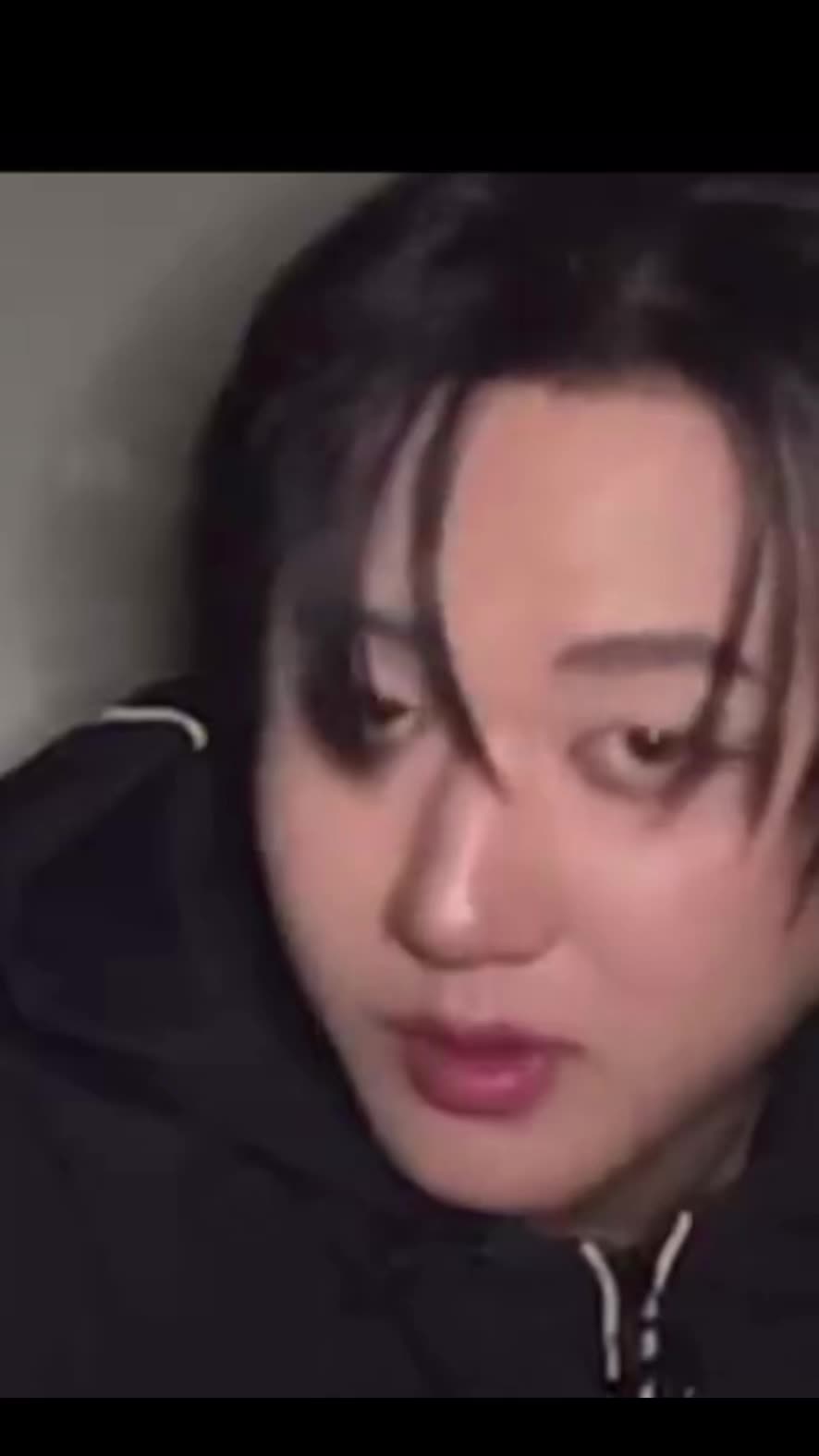 @KpopqueenMandy