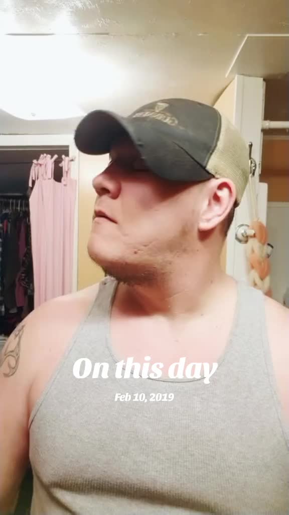 @🌾BigKountry🌲