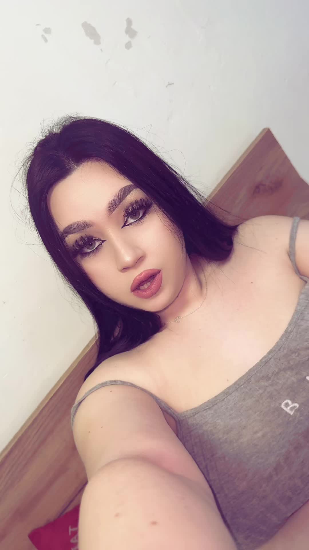 @Mama Nikodema❤️
