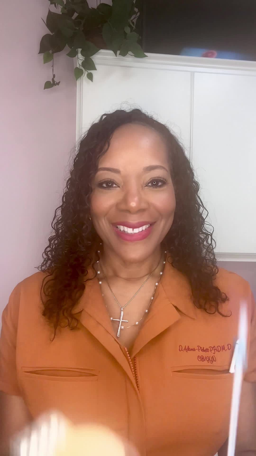 @DrDonna