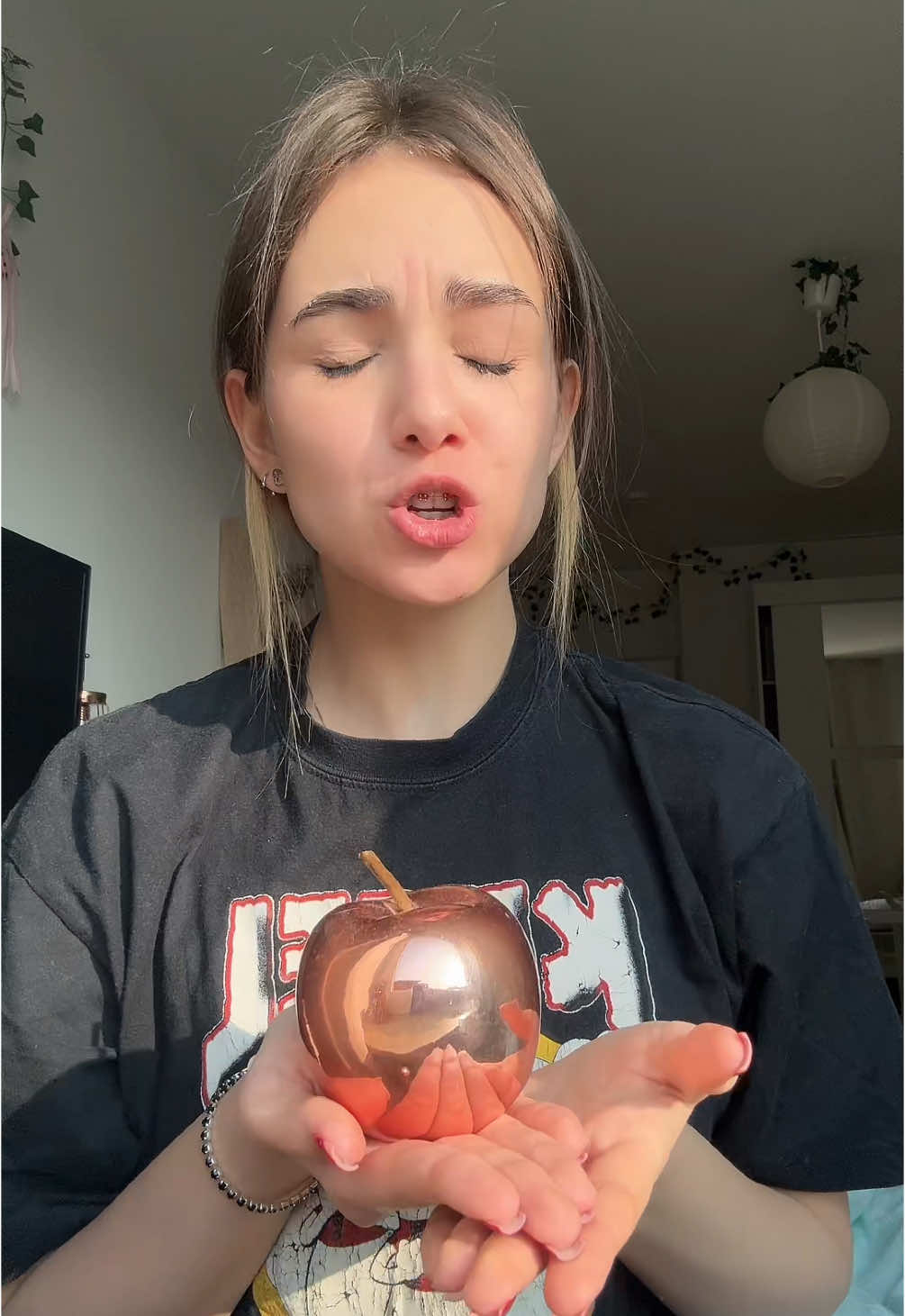 @резова