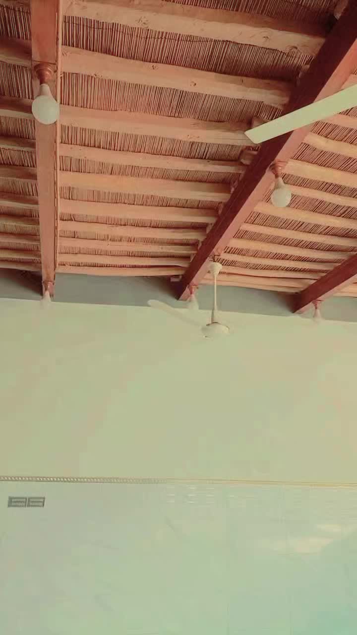 @Sajad khan753