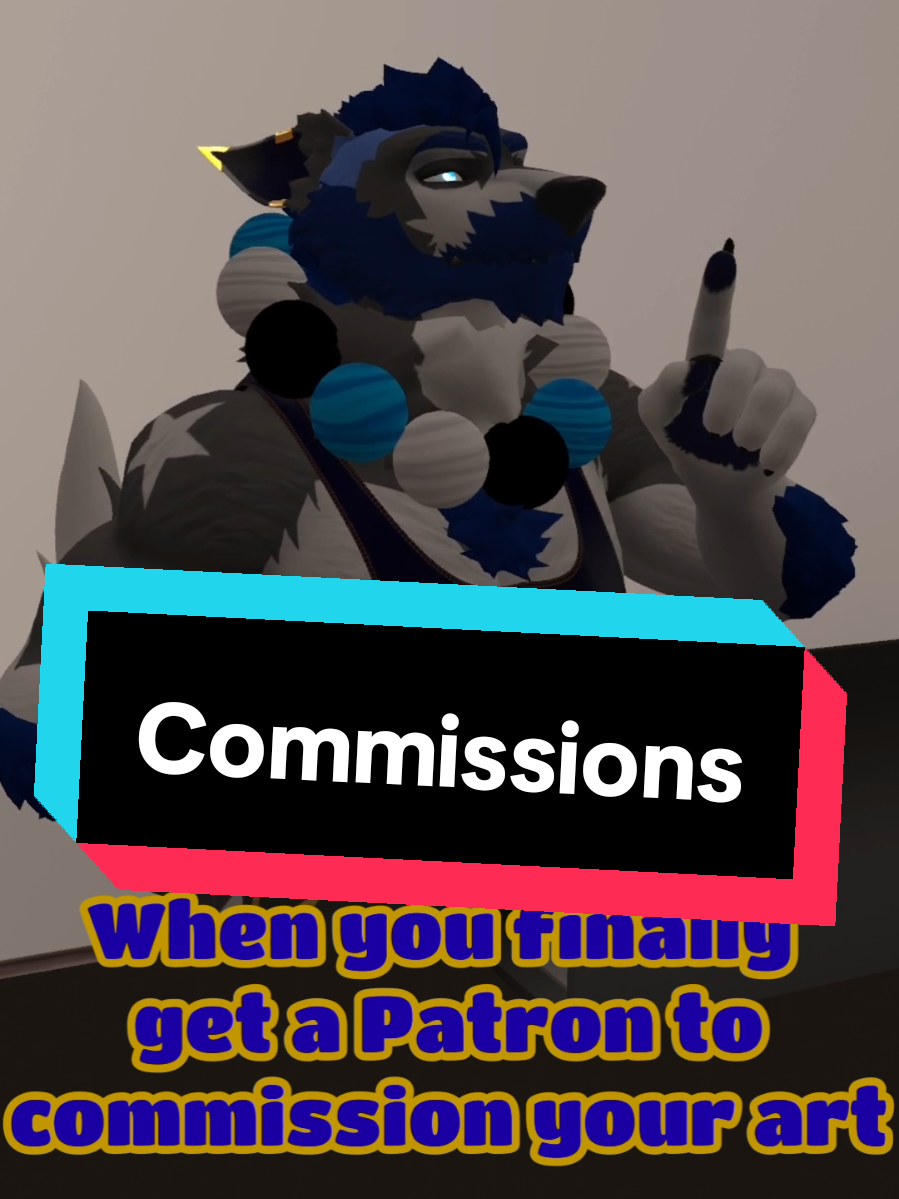 @RhythmStarHusky