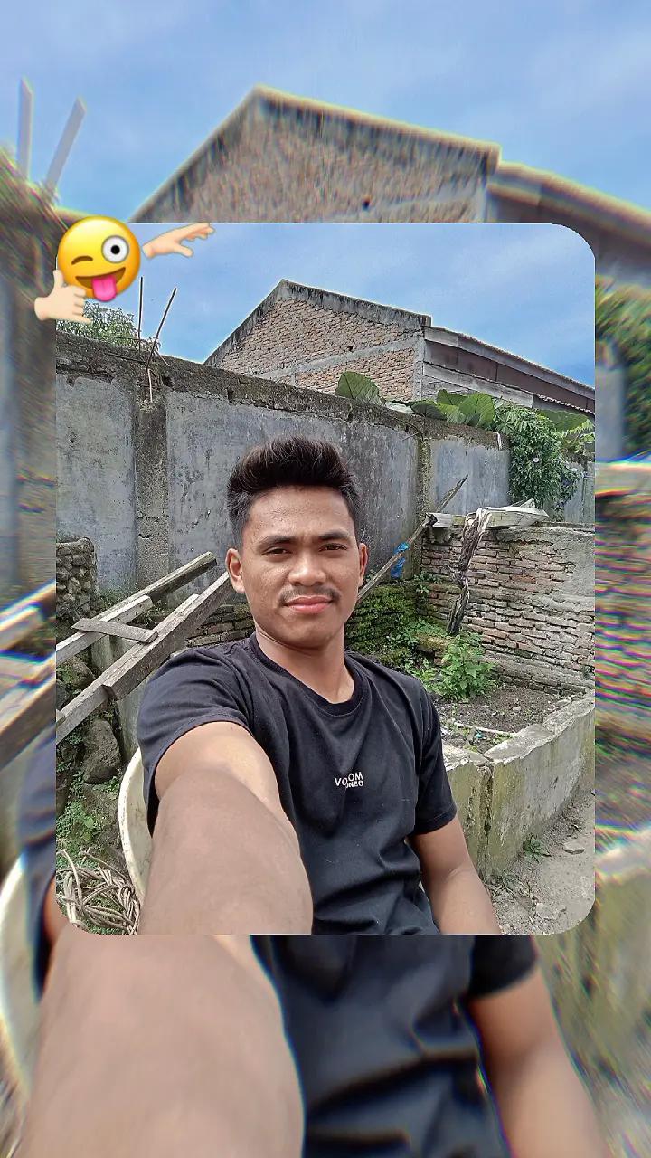 @Kaell🍁
