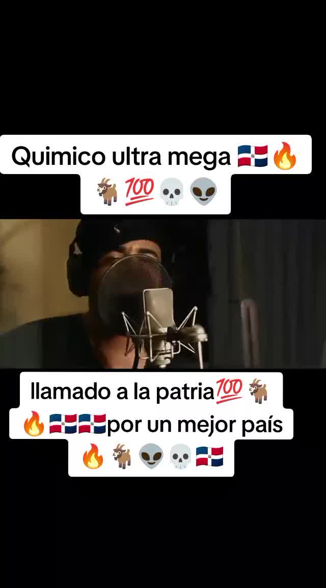 @Deri03