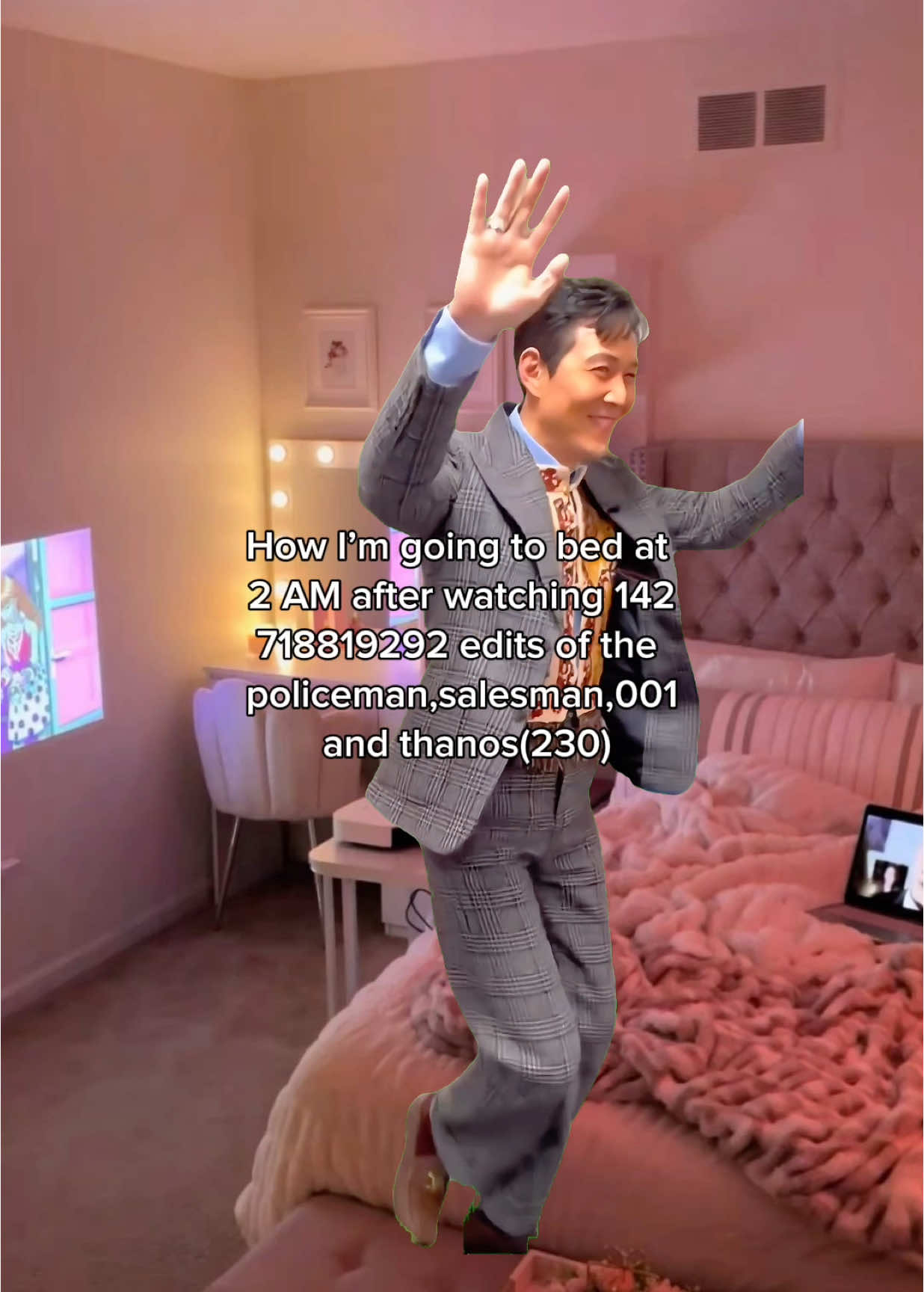 @( -_&bull;)▄︻テحكـ━一💥