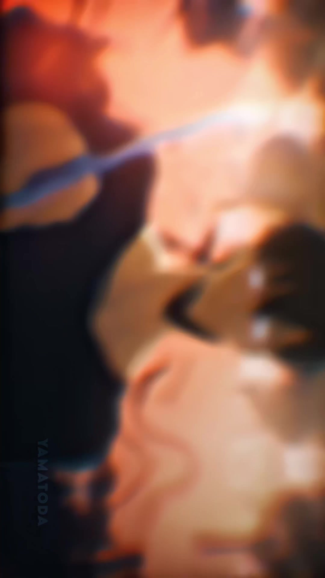 @YAMATODA