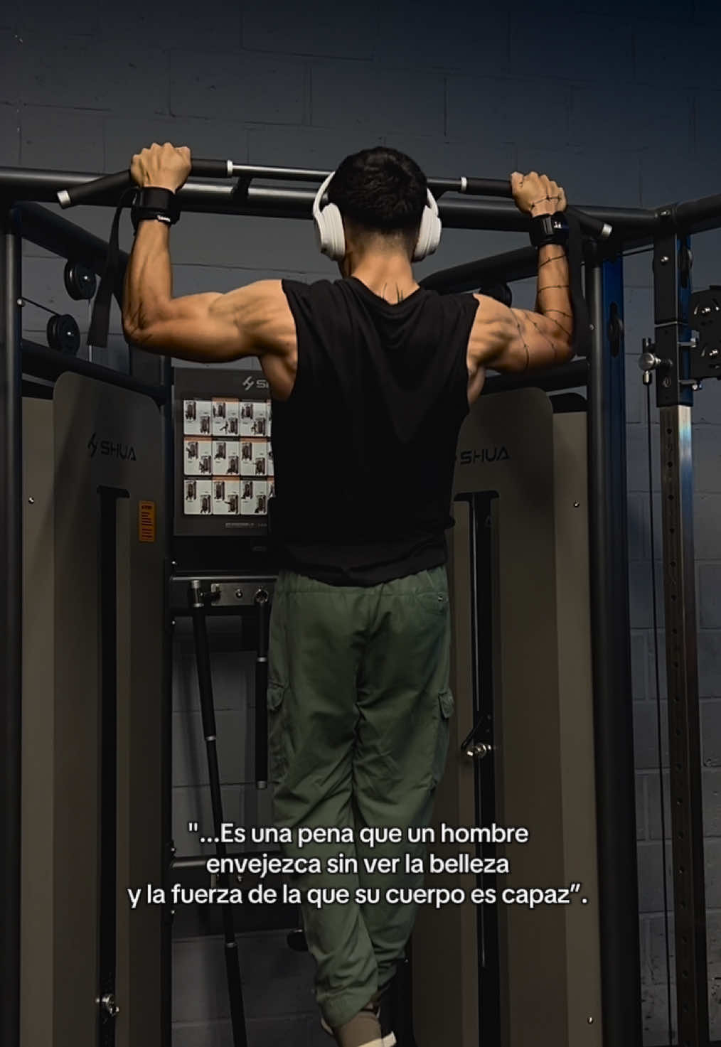 @Maylo Navarro