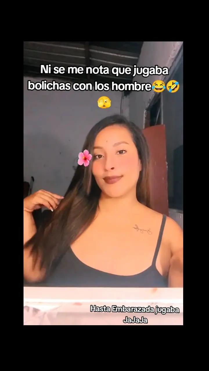 @Liz.DM🩷