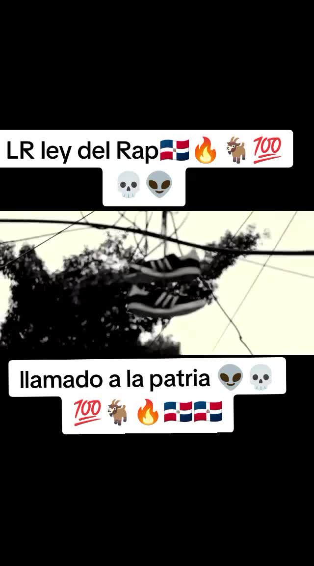 @Deri03
