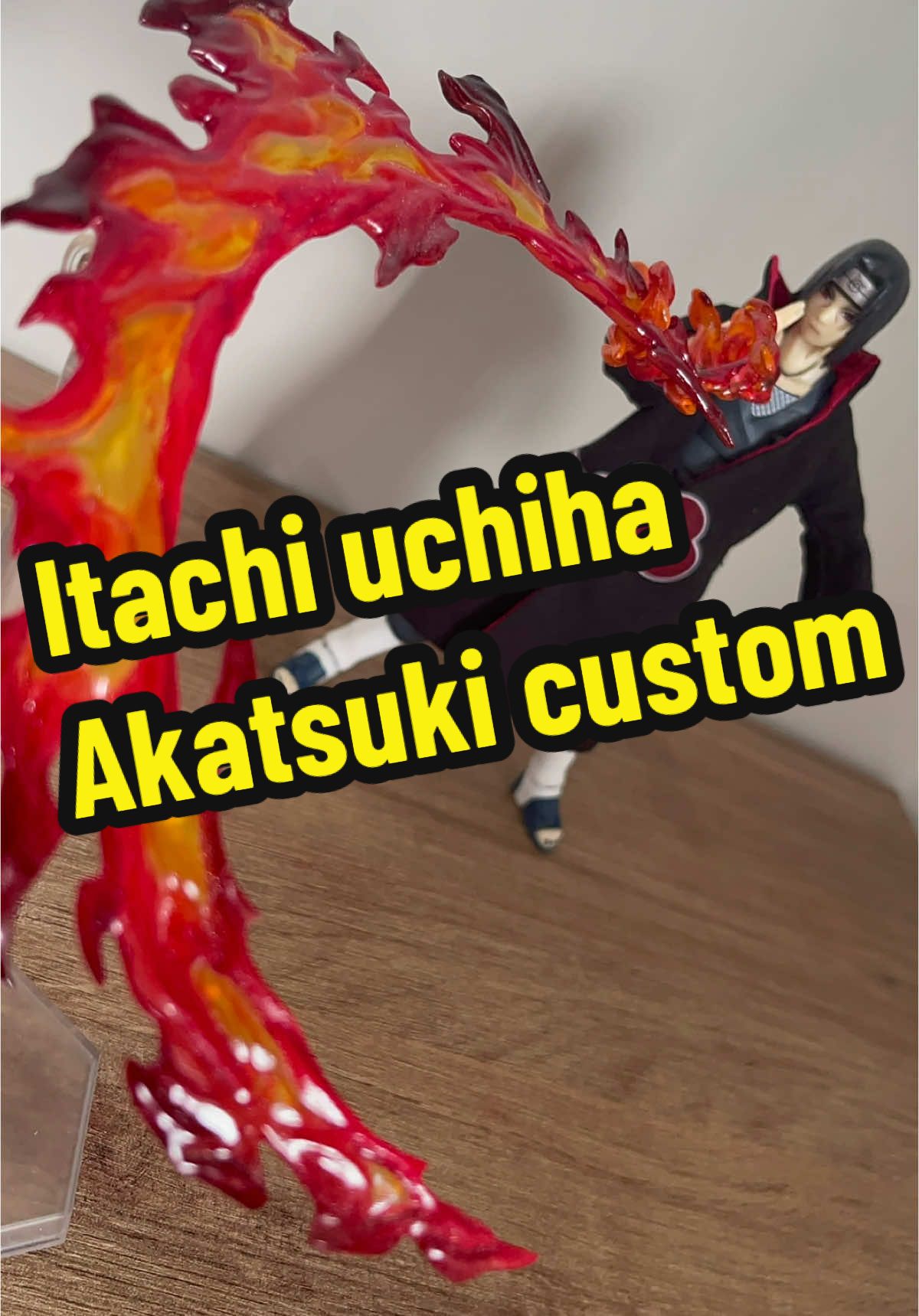 @imaginefigures