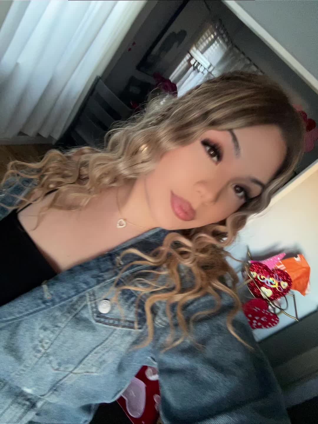 @lyssaabbby